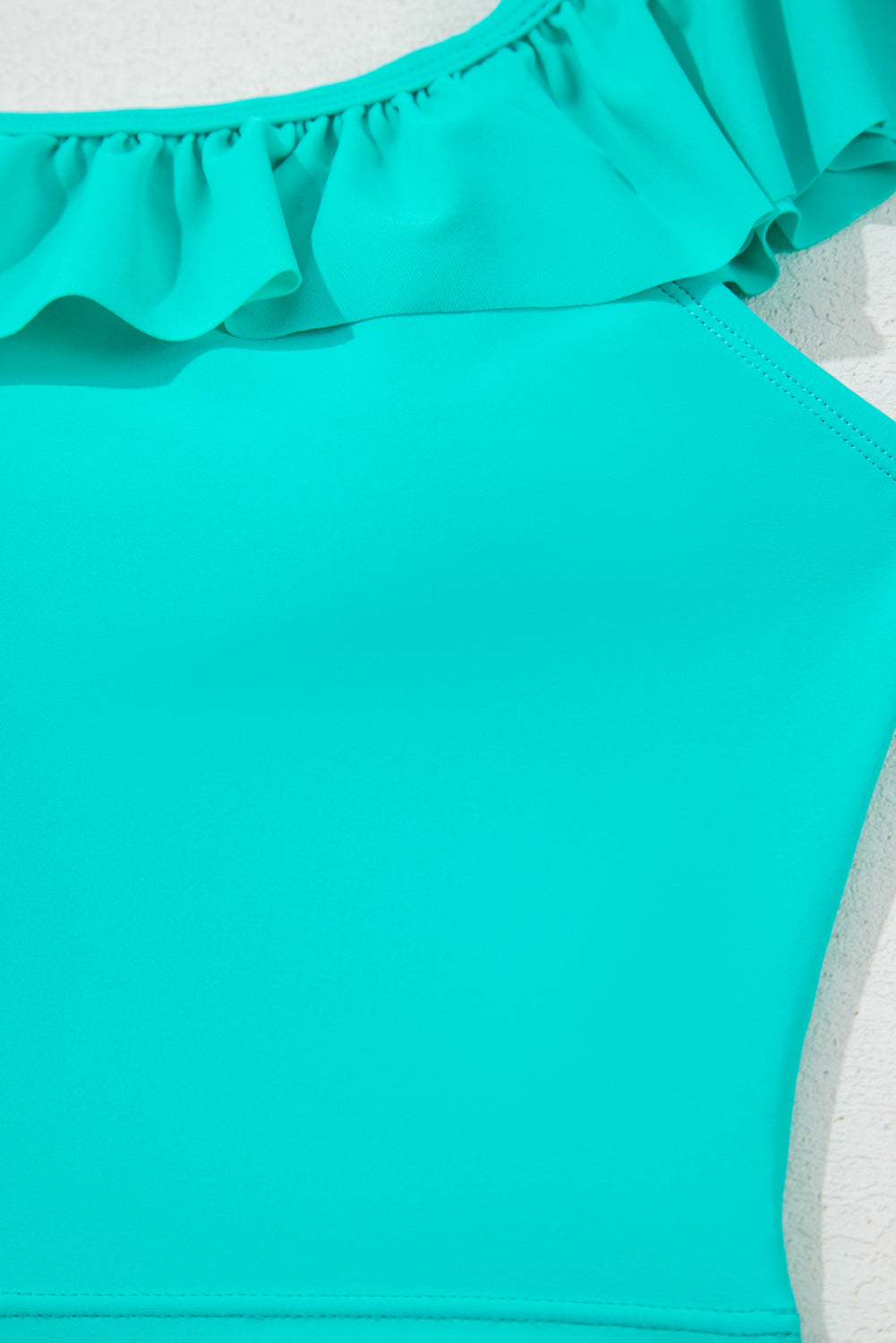 Бански комплект от две части