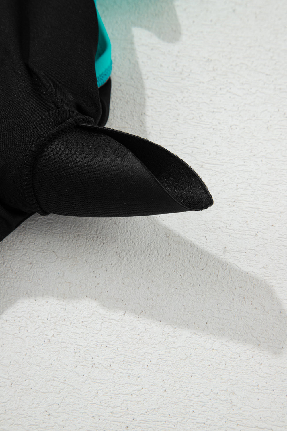 Бански комплект от две части