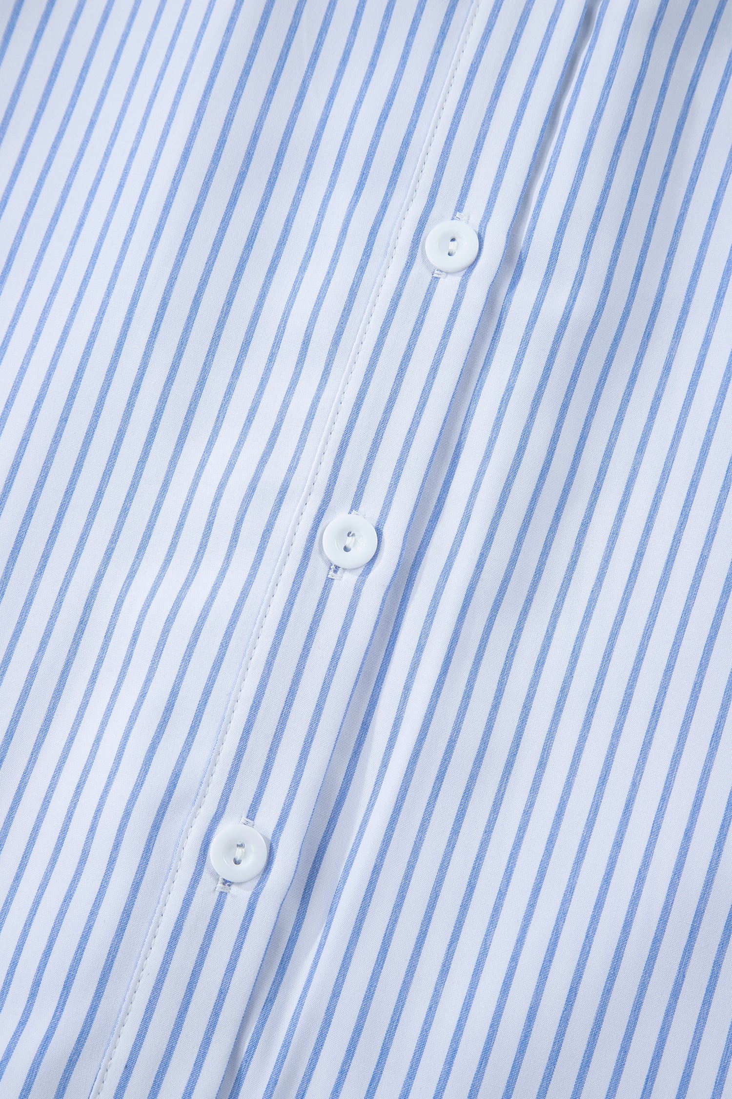 Shirt with embroidery 