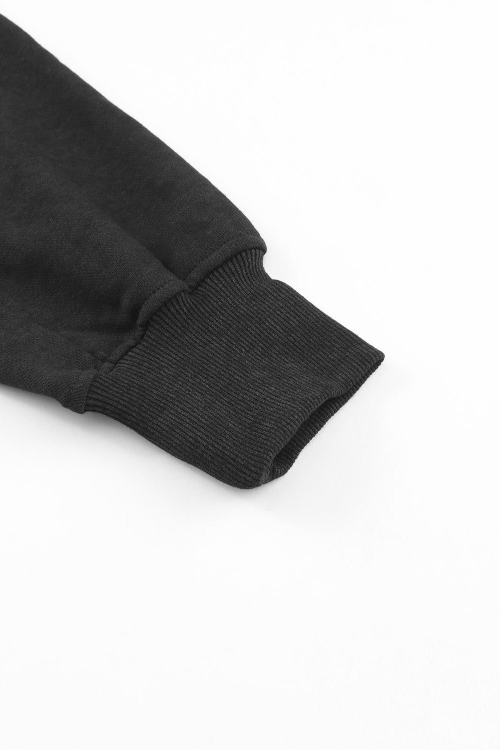 Блуза с дълъг ръкав