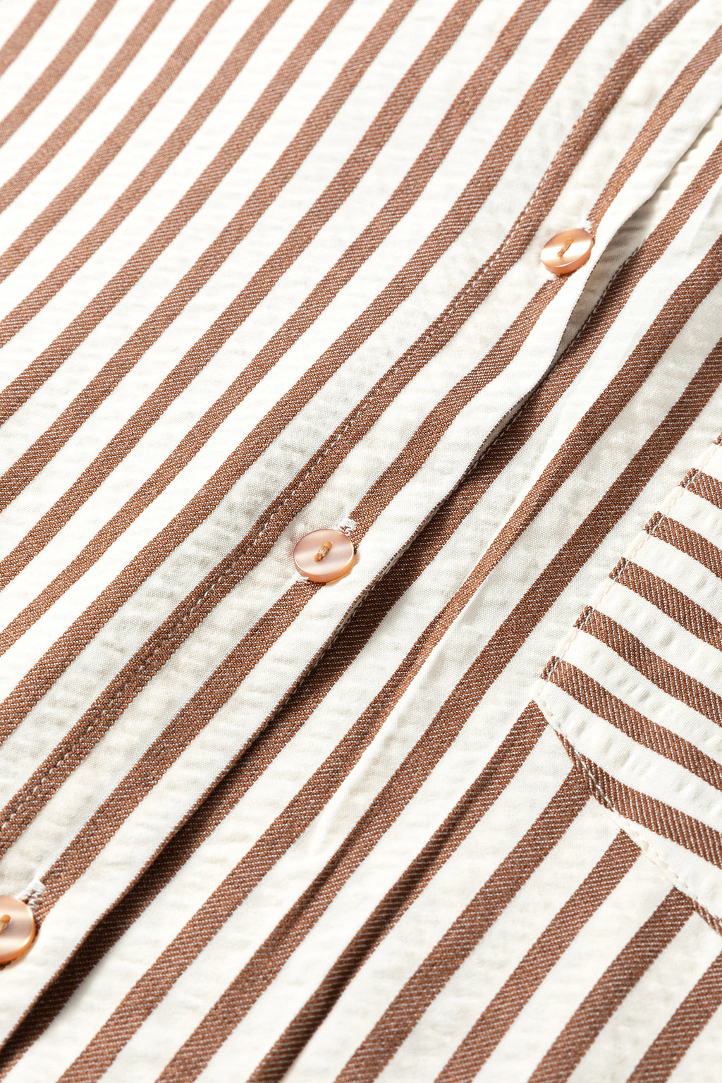 Рокля тип риза