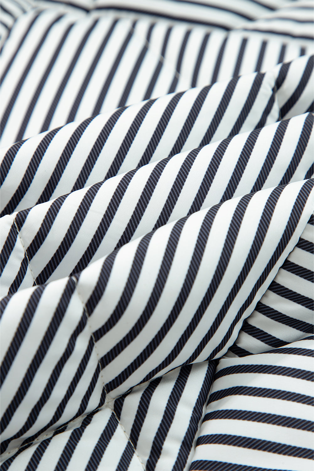 Елек на райе