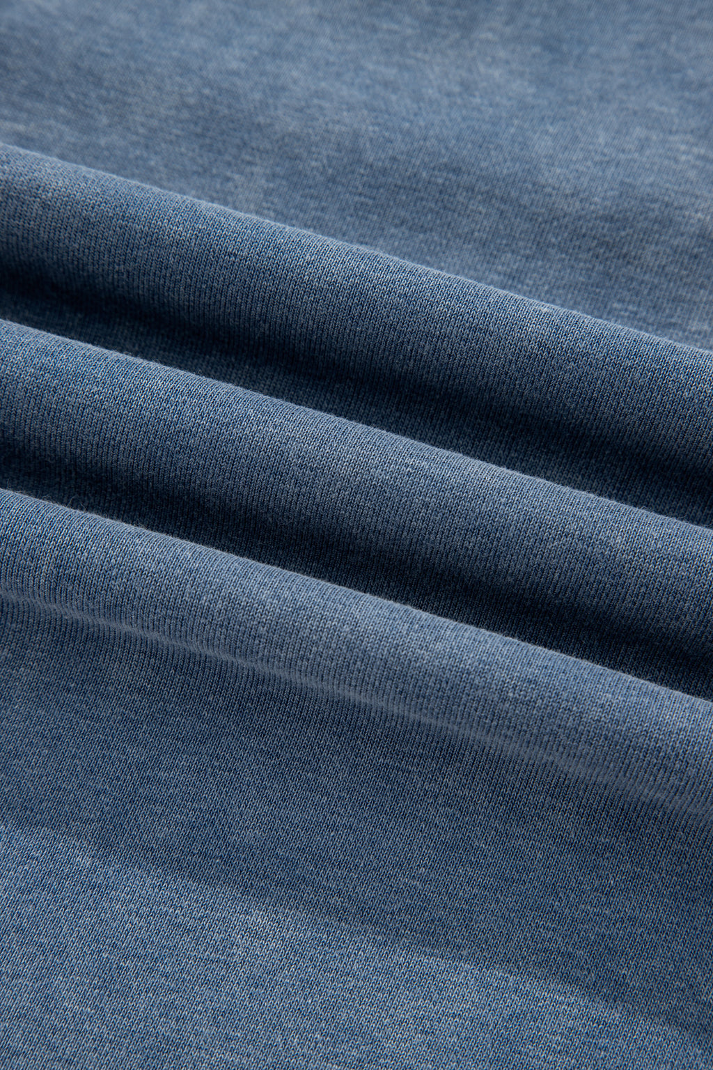 Блуза с дълъг ръкав