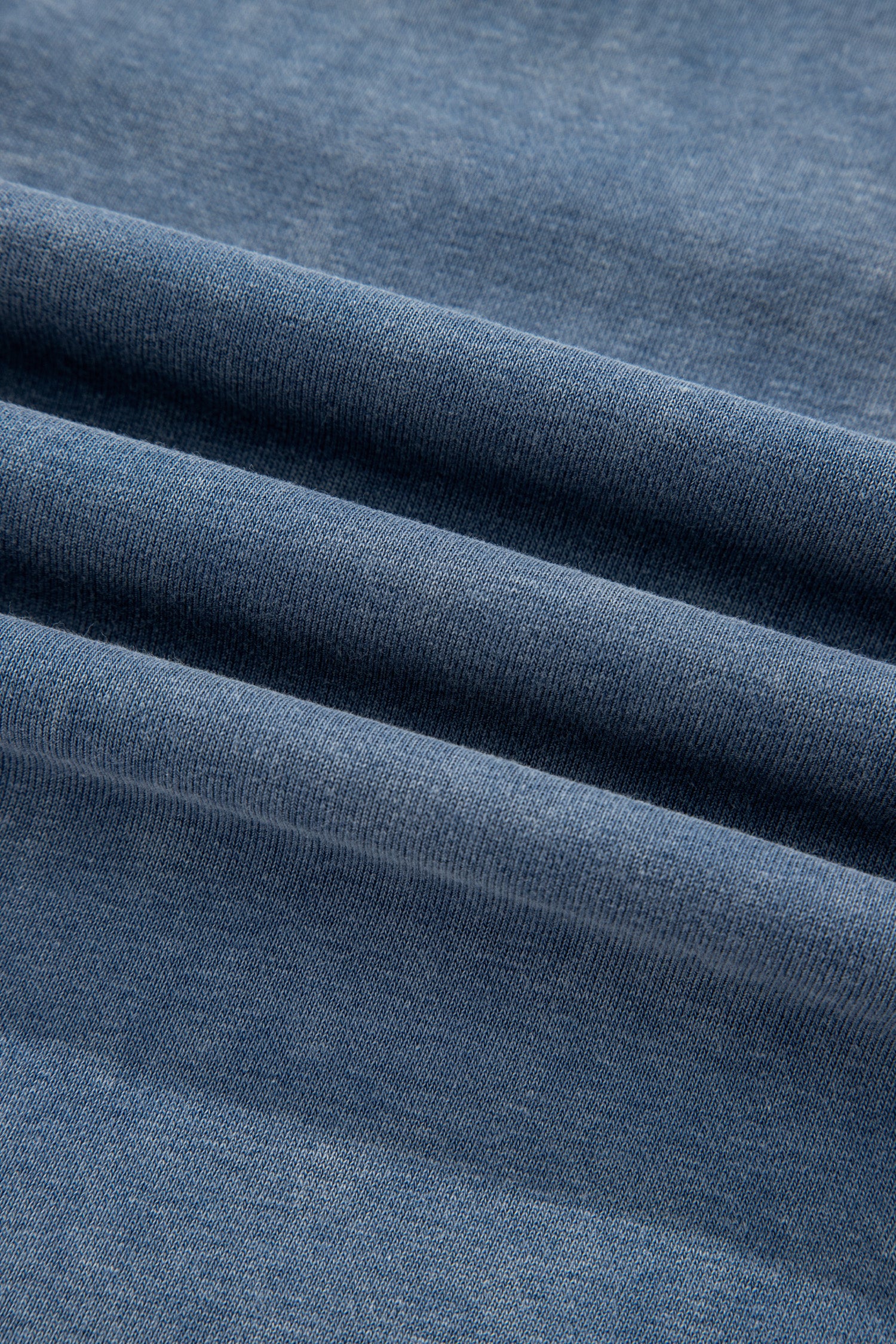 Блуза с дълъг ръкав