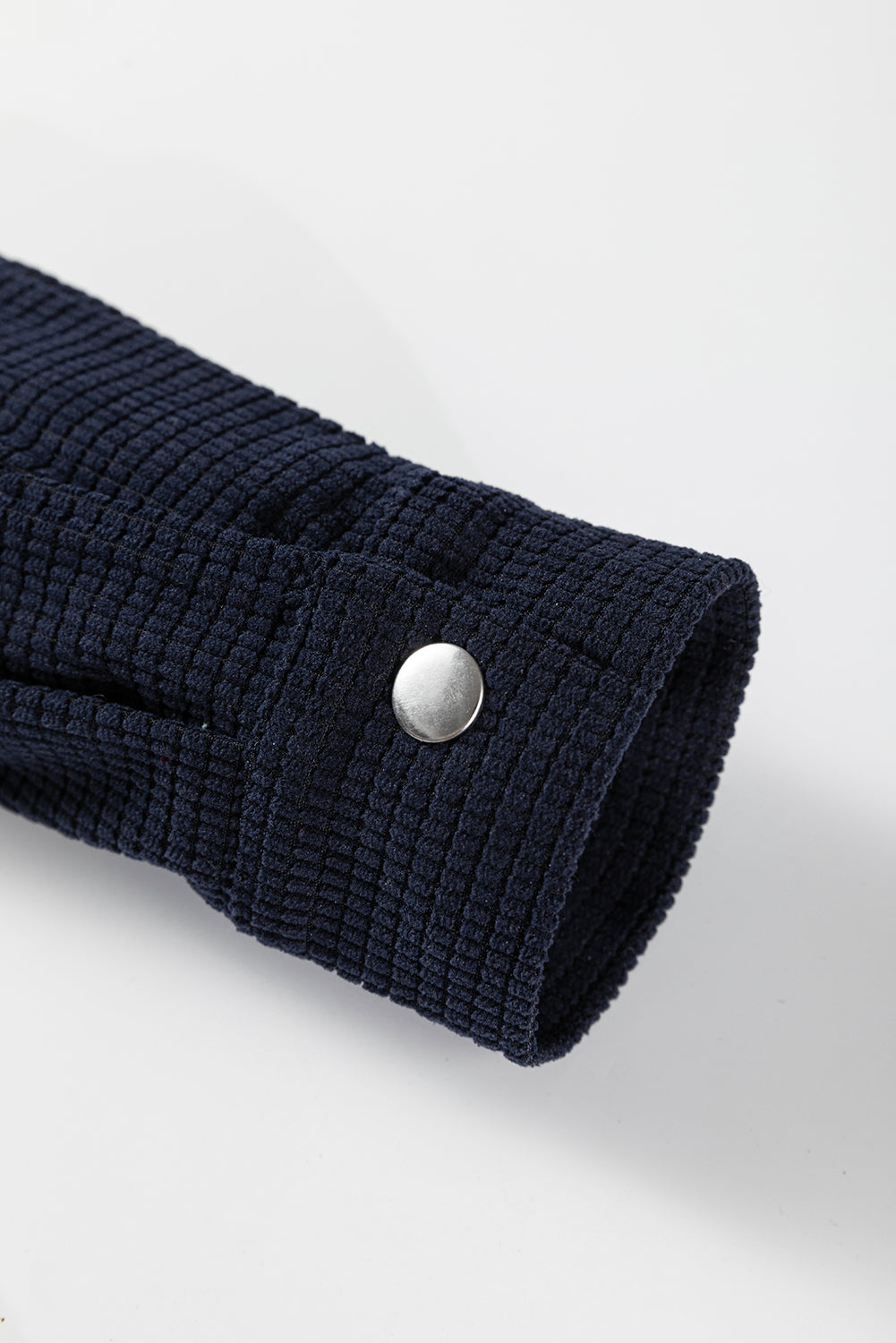 Яке 2 в 1, с качулка