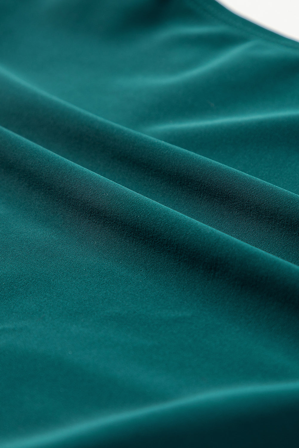 Бански комплект от две части