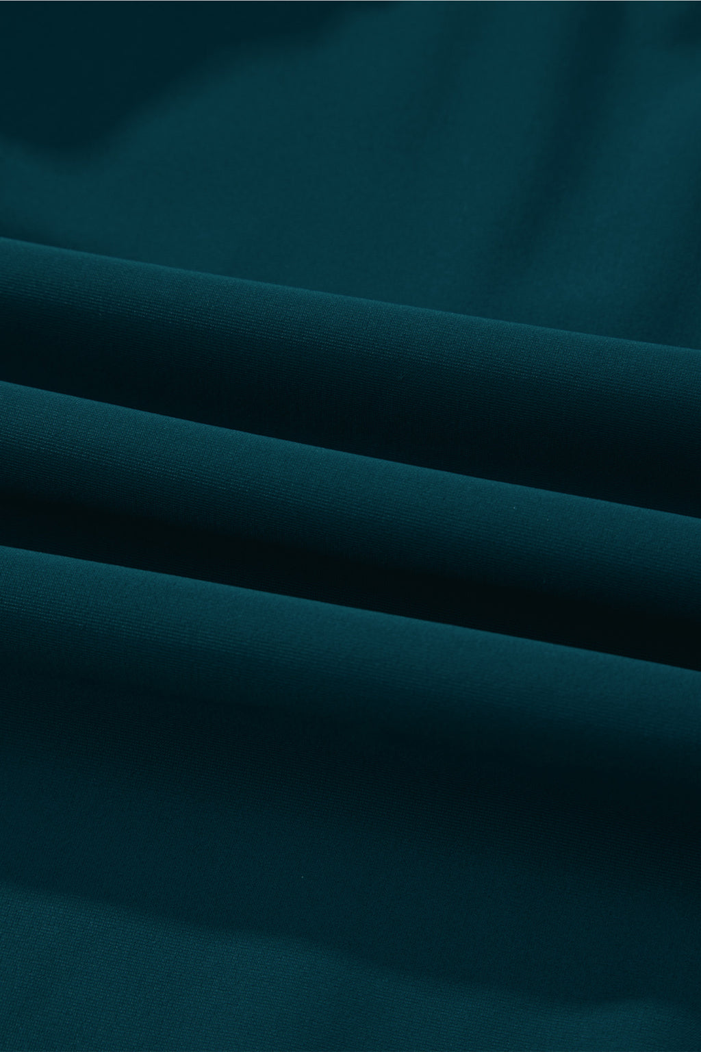 Рокля за плуване