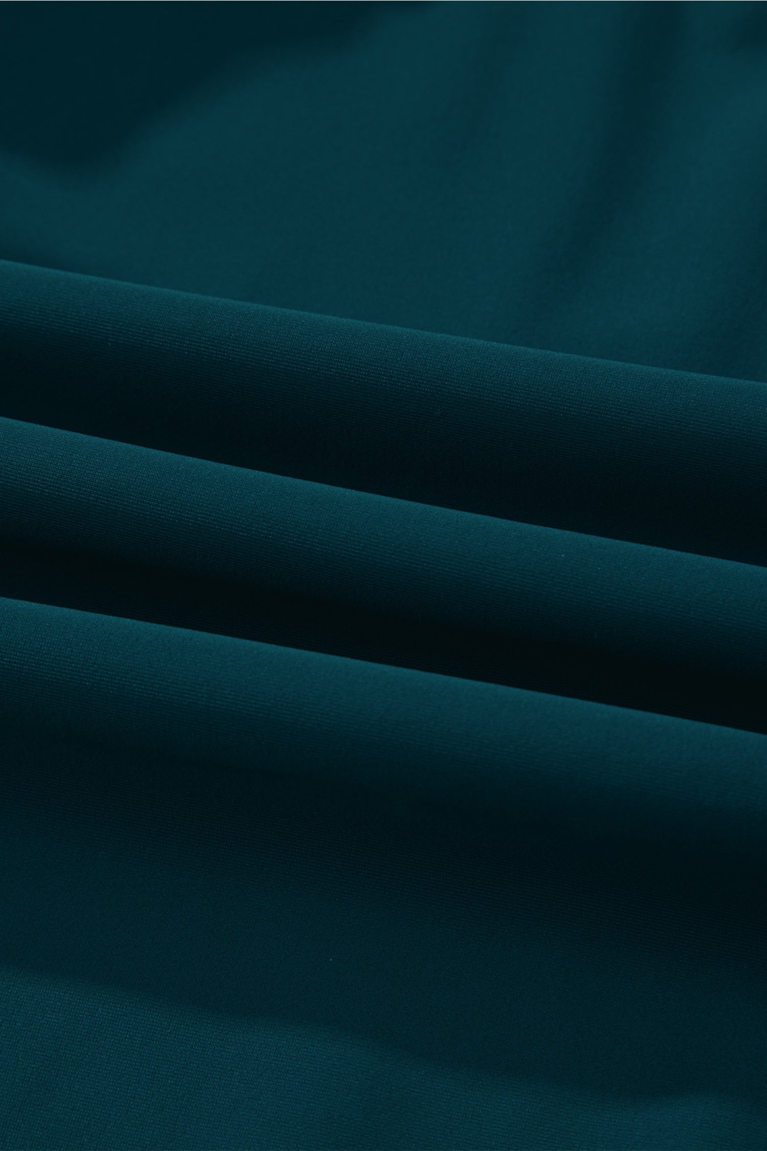 Рокля за плуване