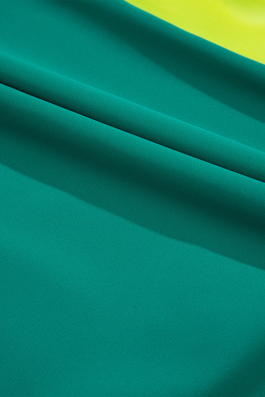 Бански комплект от две части