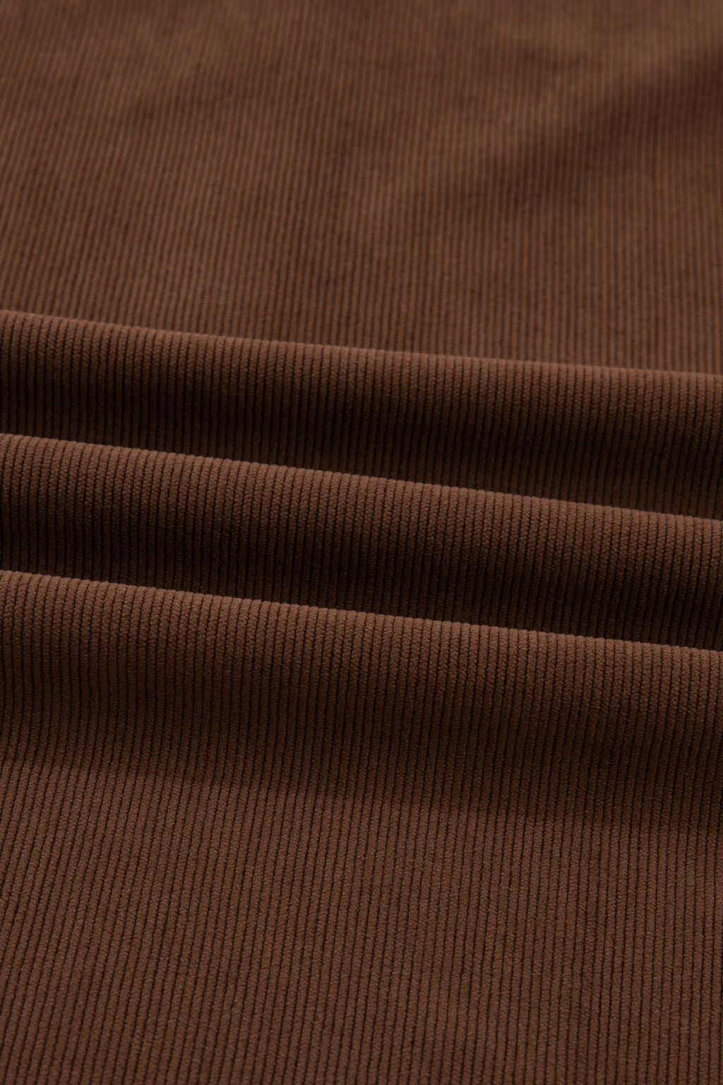 Дълга рокля с бродерия