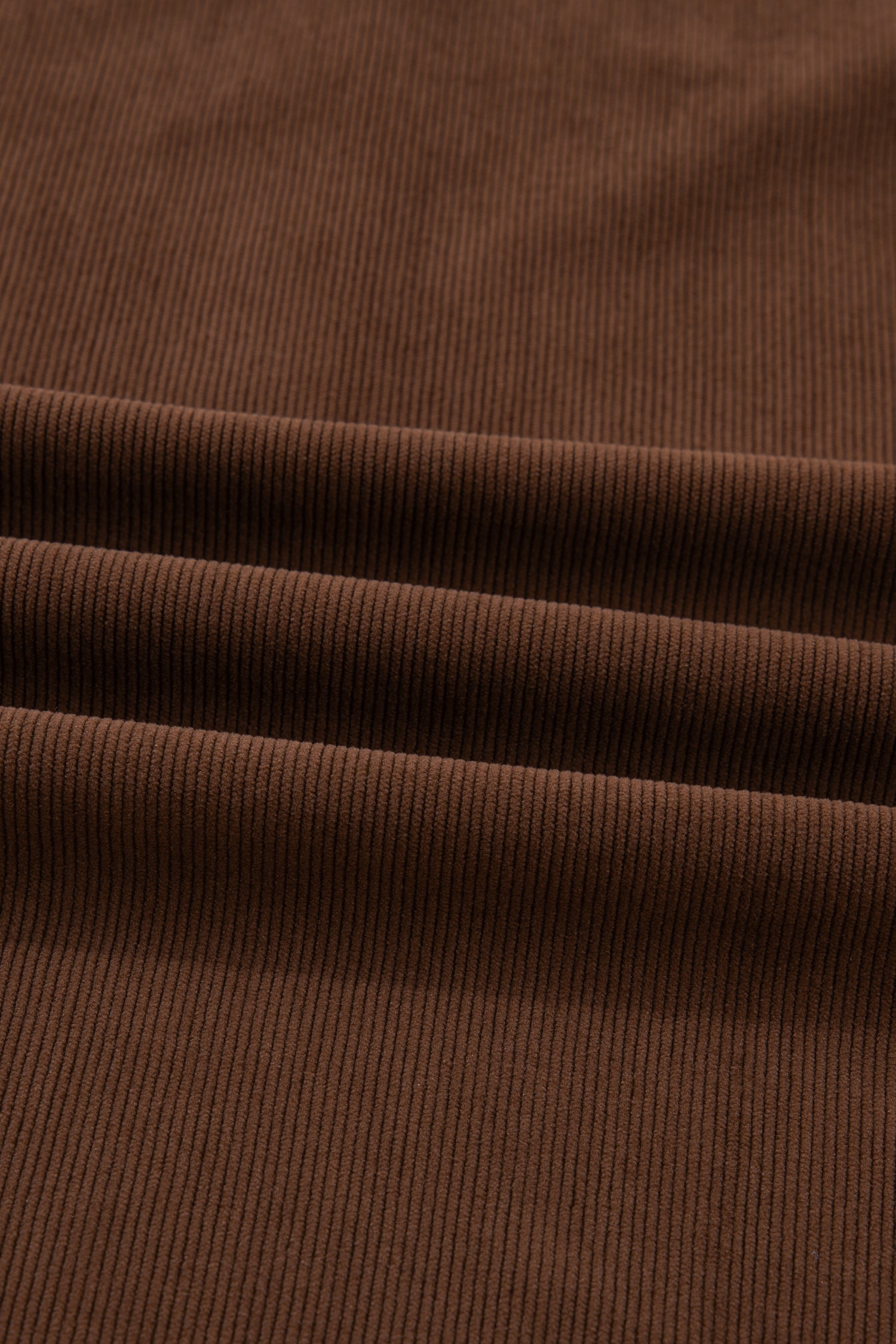 Дълга рокля с бродерия