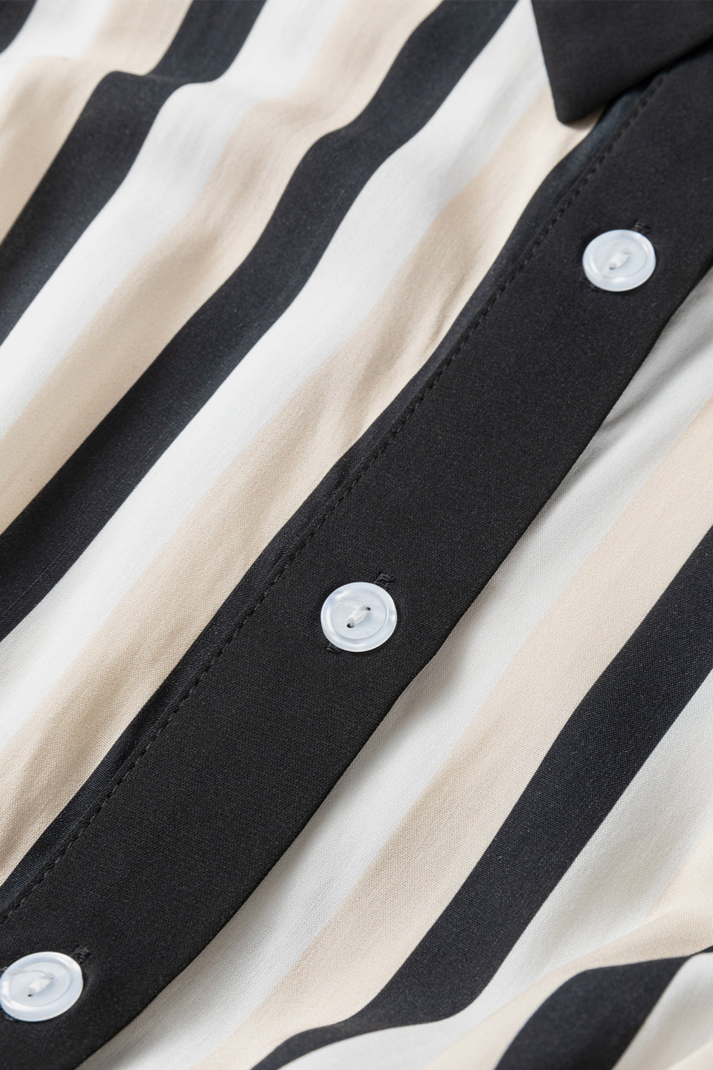 Рокля на райе