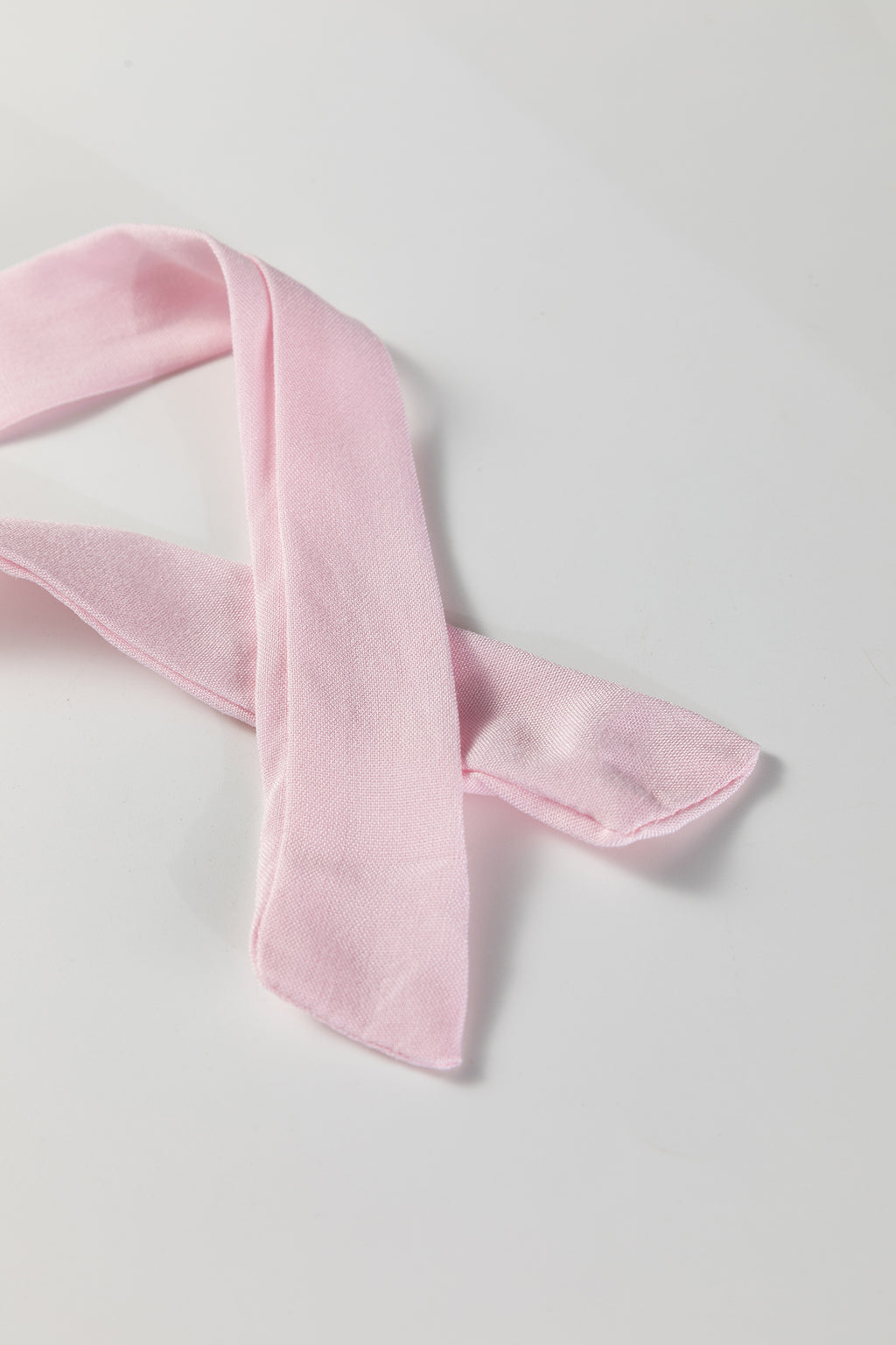 Two-piece pajama set (shirt and shorts)