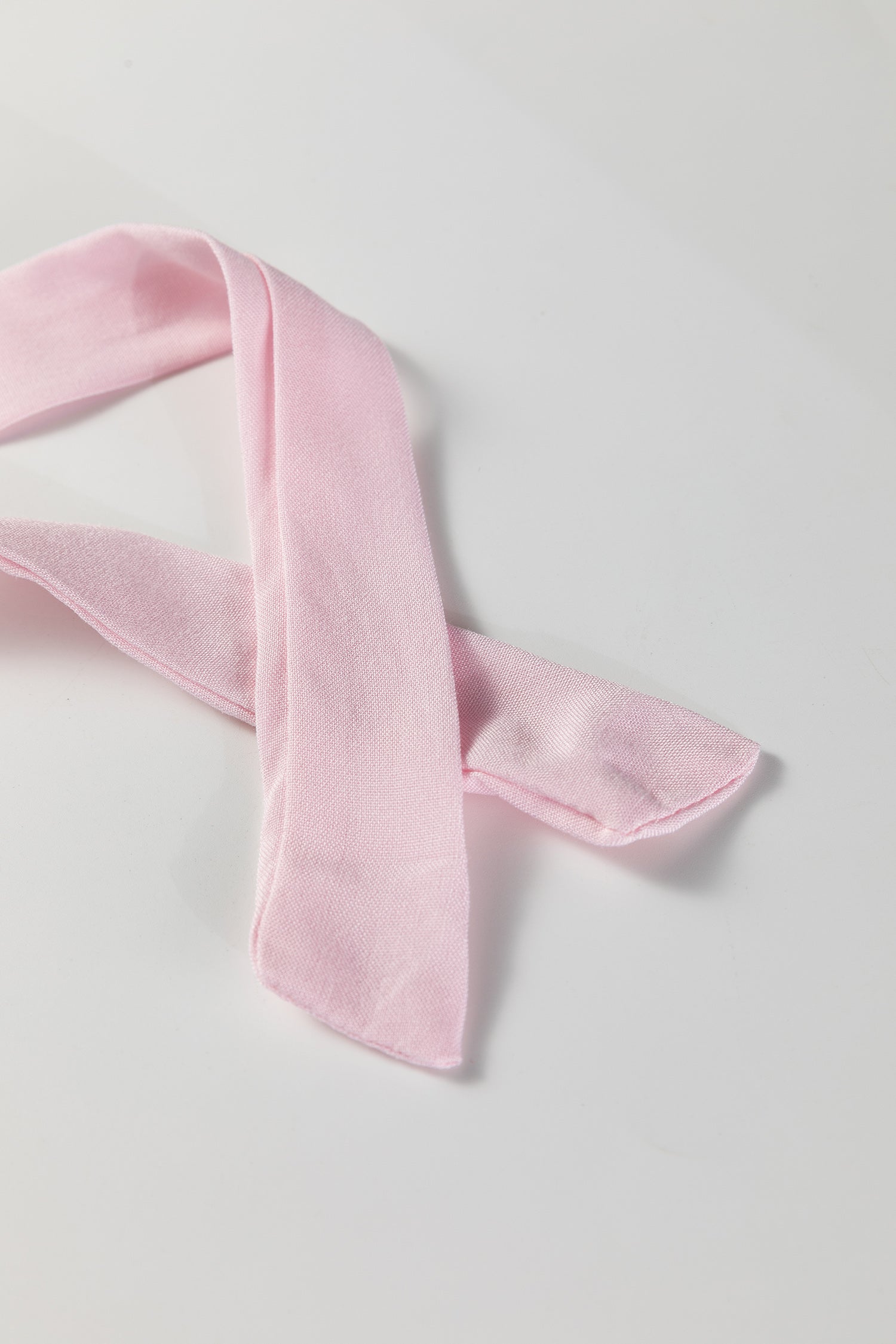 Two-piece pajama set (shirt and shorts)