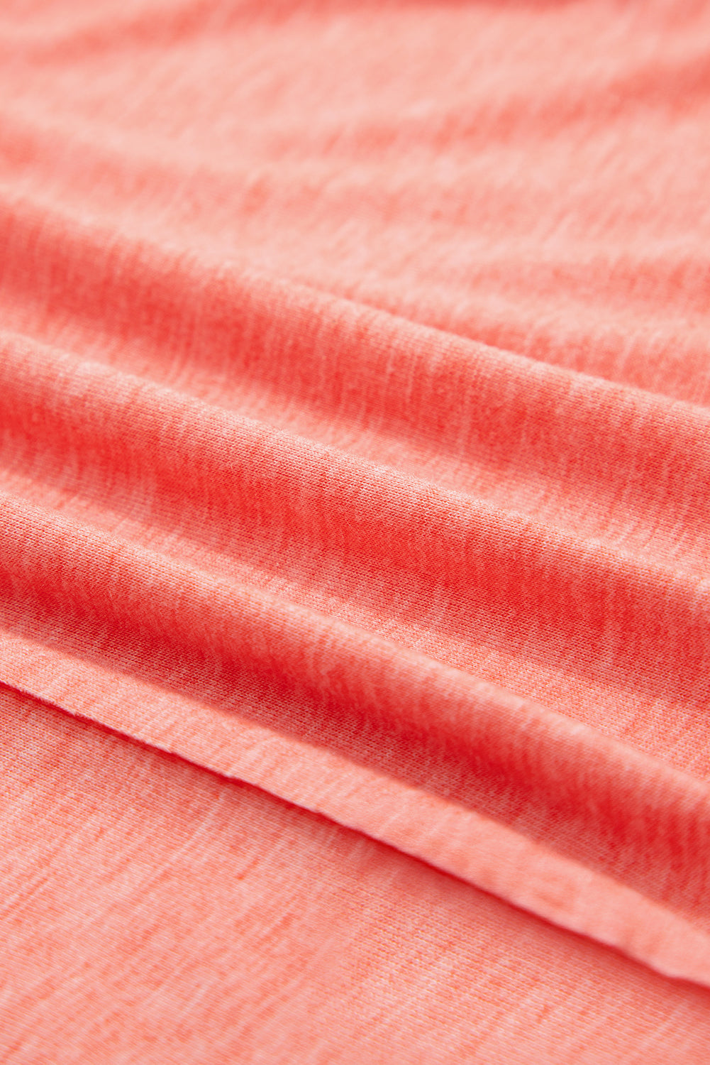 Блуза с дълъг ръкав