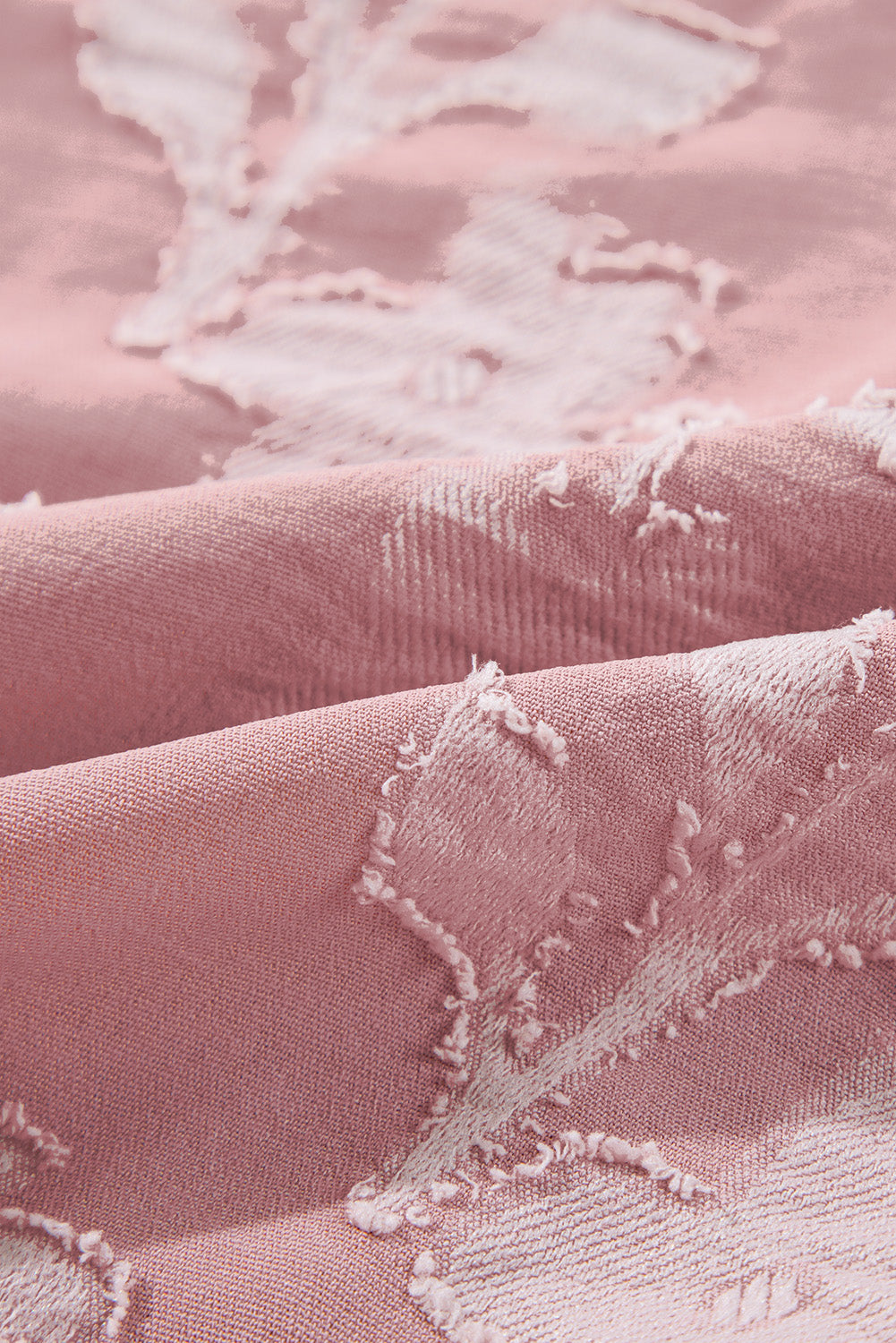 Рокля с флорален принт