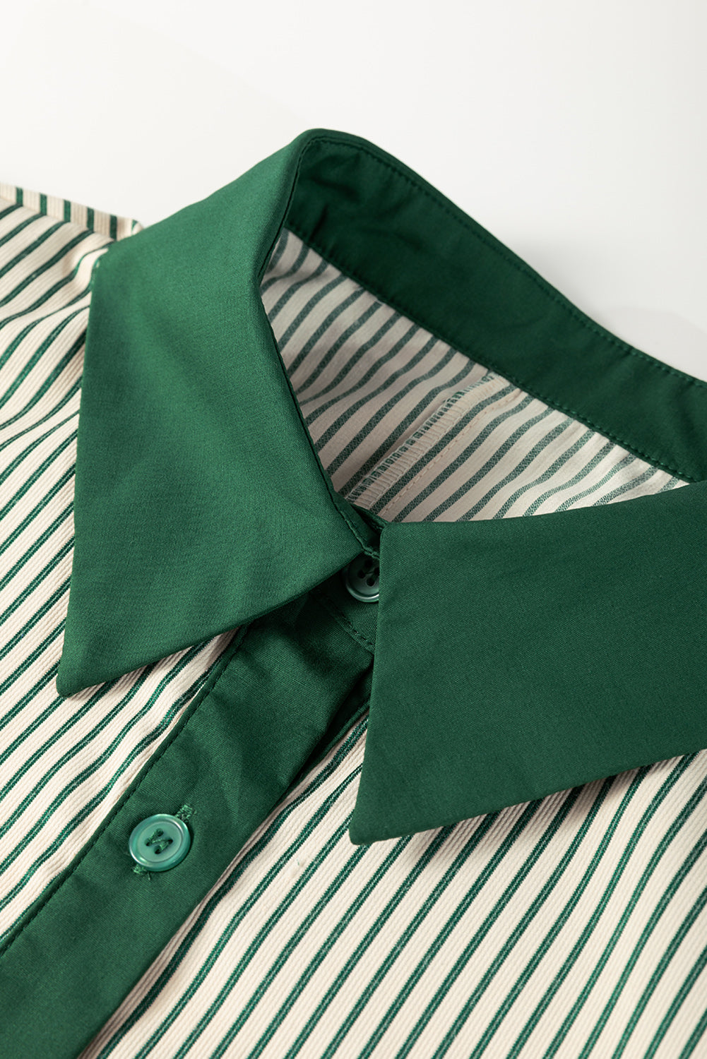 Рокля тип риза