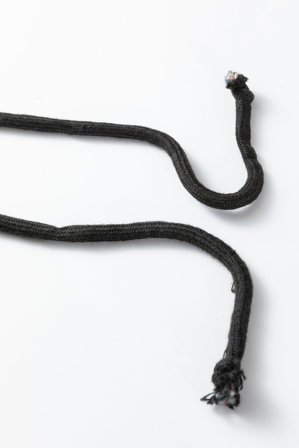 Дънки с ластична талия