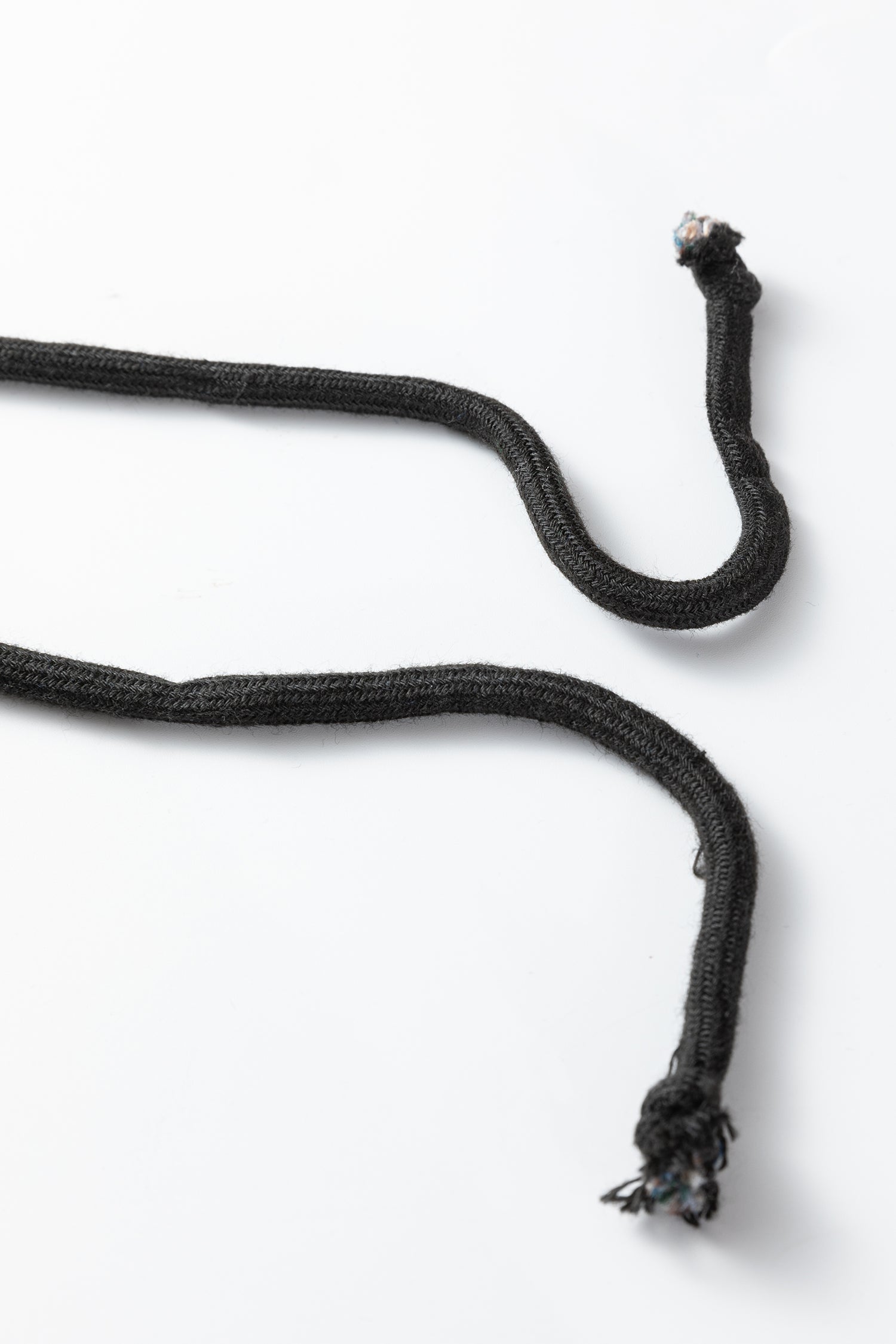 Дънки с ластична талия