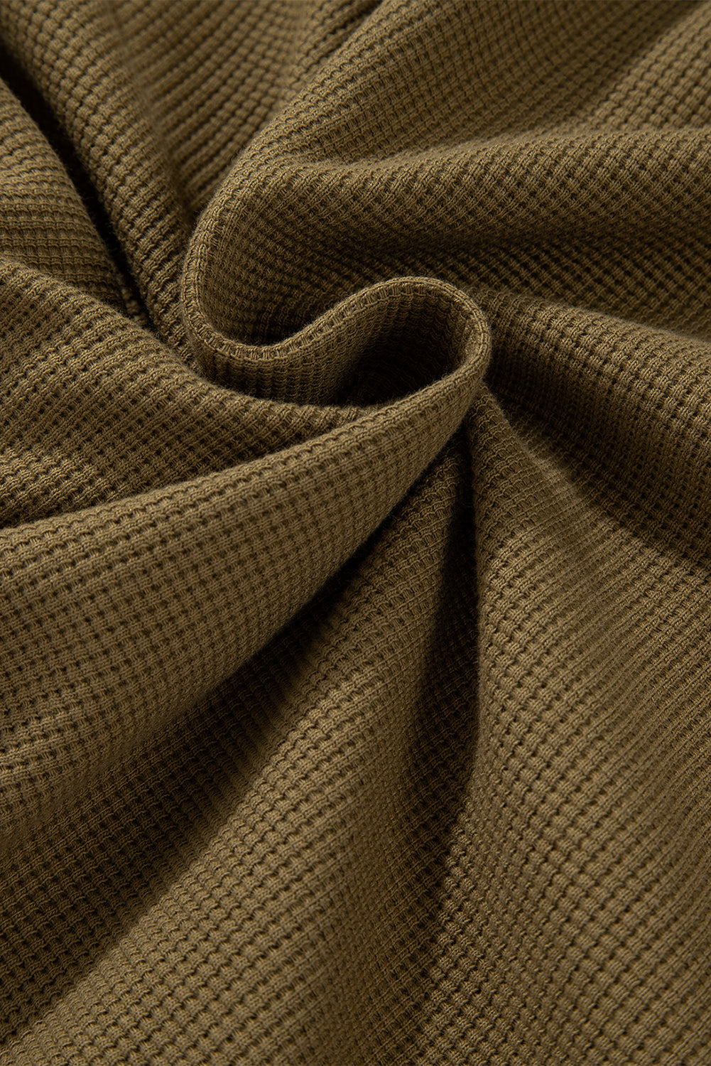 Яке с качулка