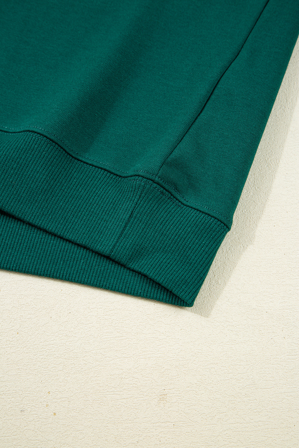 Комплект - блуза и панталон