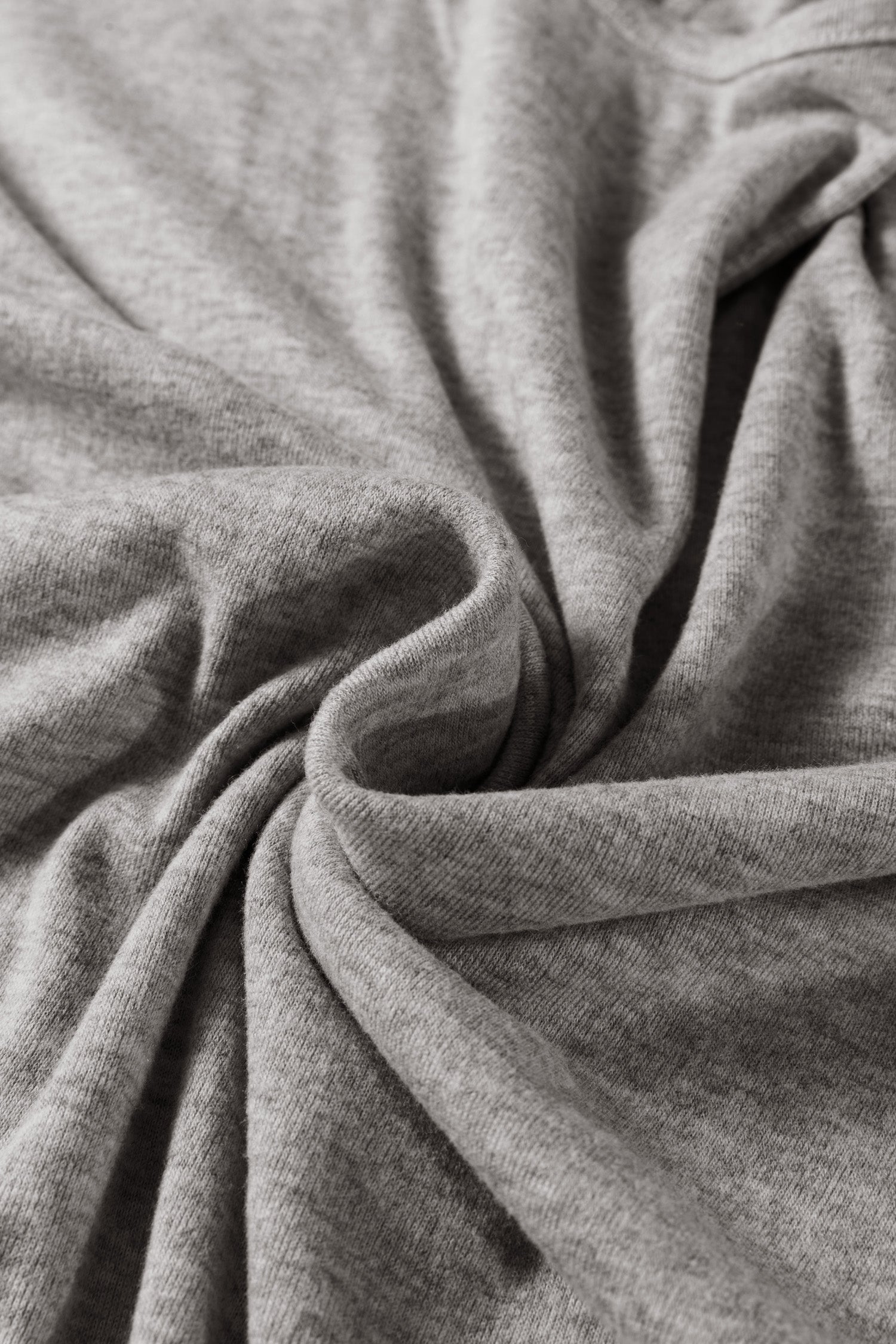 Блуза с дълъг ръкав