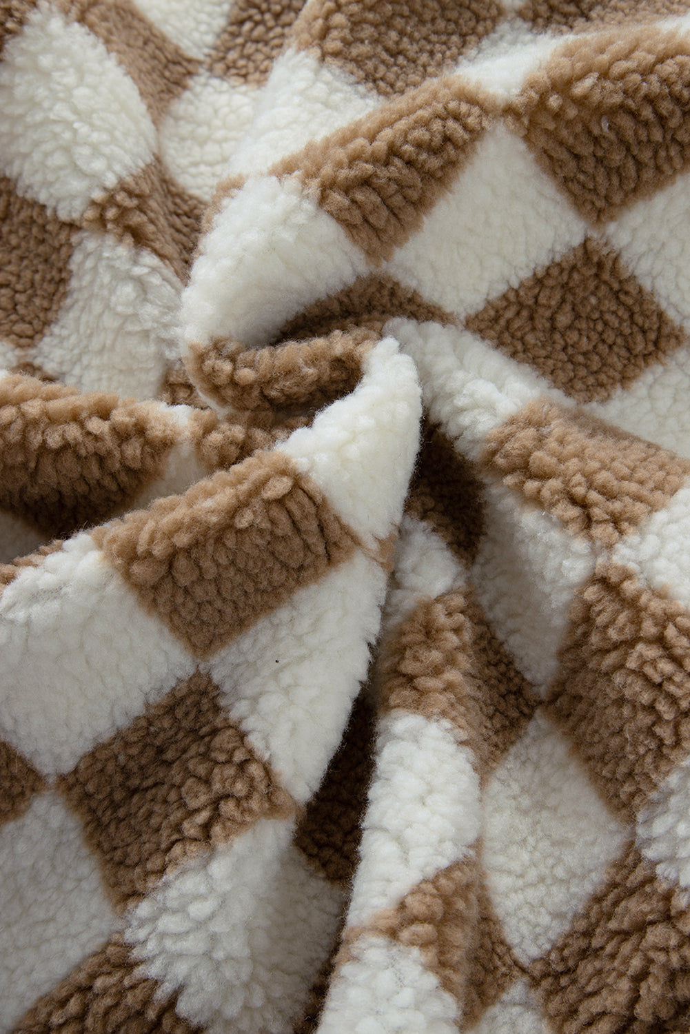 Пухкав елек