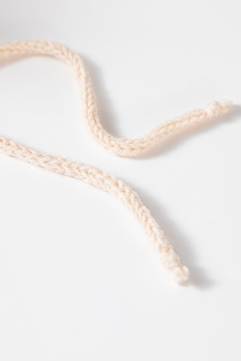 Пуловер тип суичър с качулка