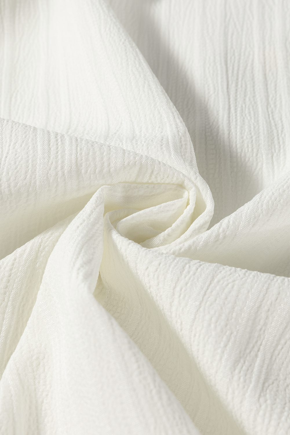 Блуза с дълъг ръкав