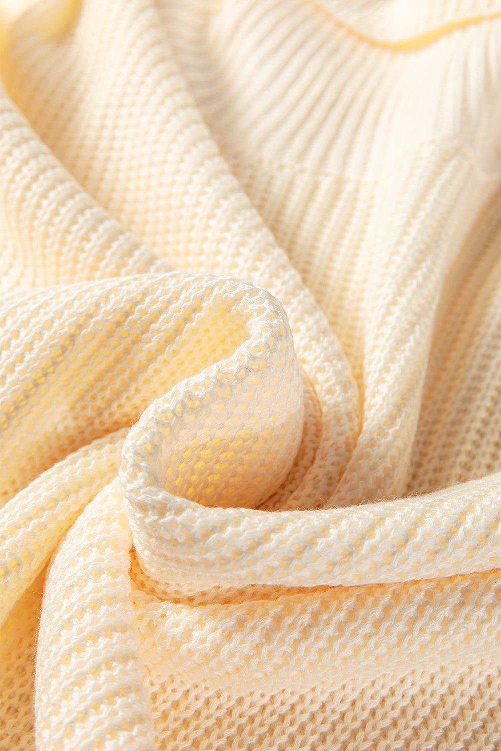 Плетена туника