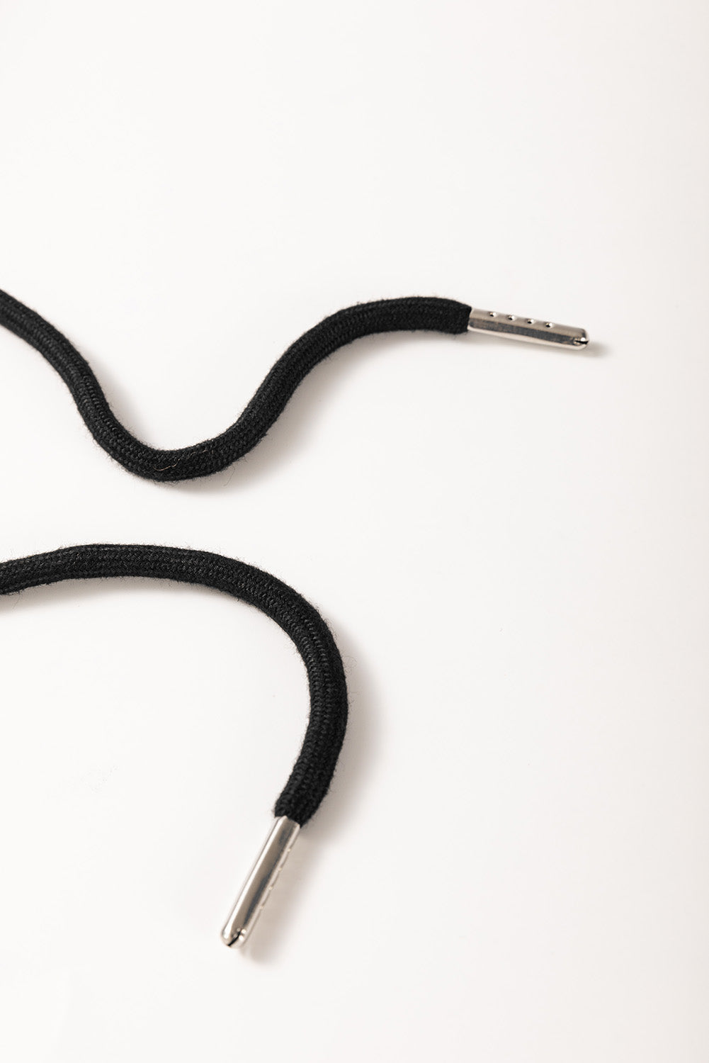 Дълъг гащеризон