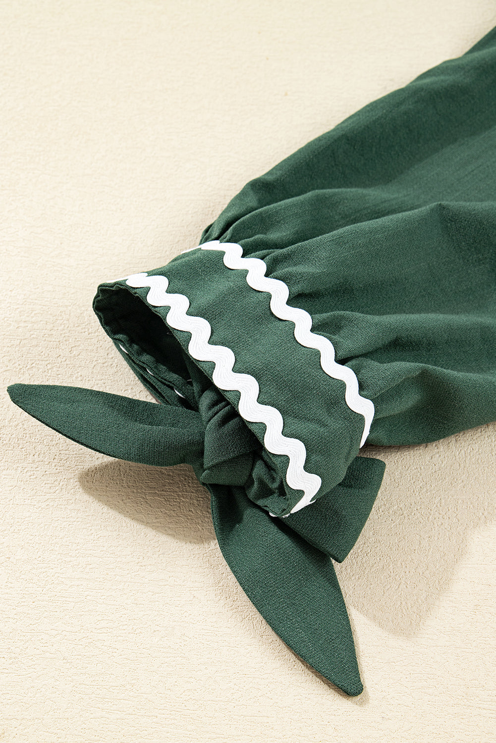 Рокля тип риза