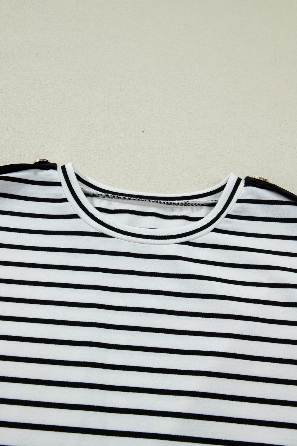 Cotton blouse 
