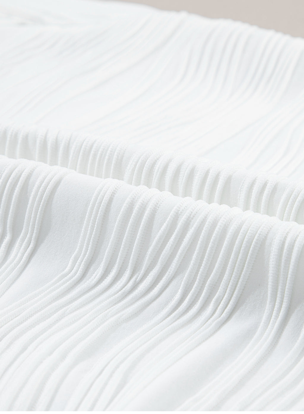 Топ с текстура