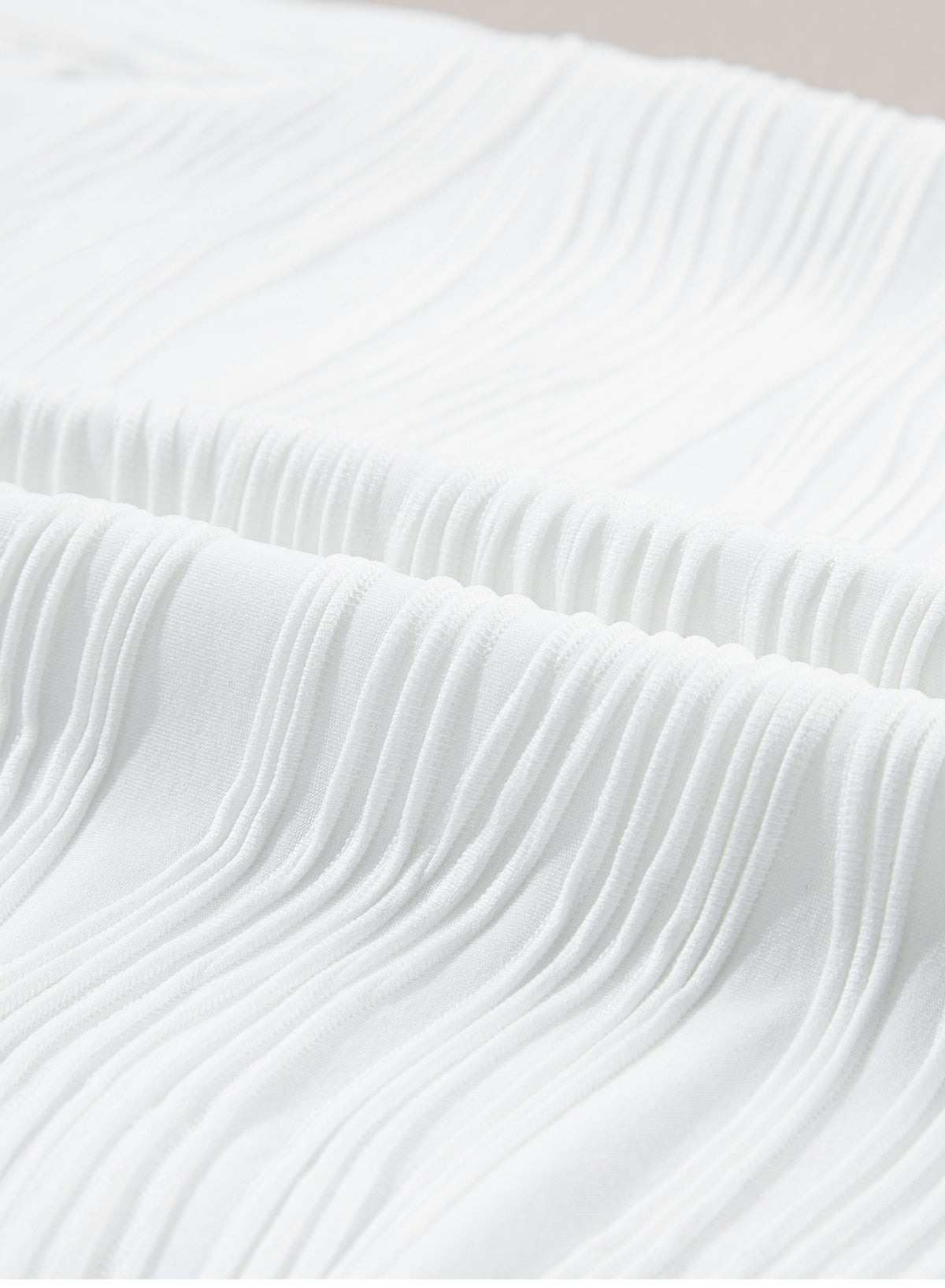 Топ с текстура