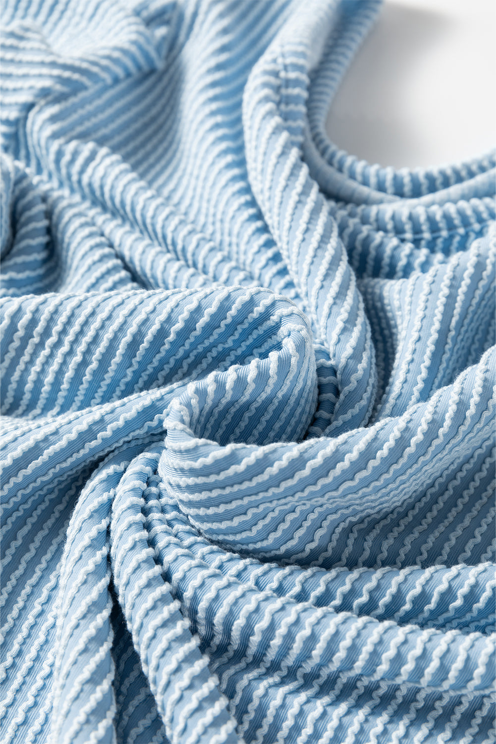 Блуза с дълъг ръкав