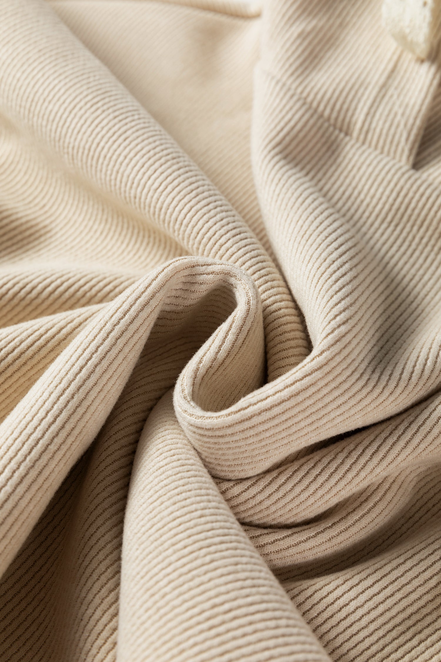 Термо суичър с качулка