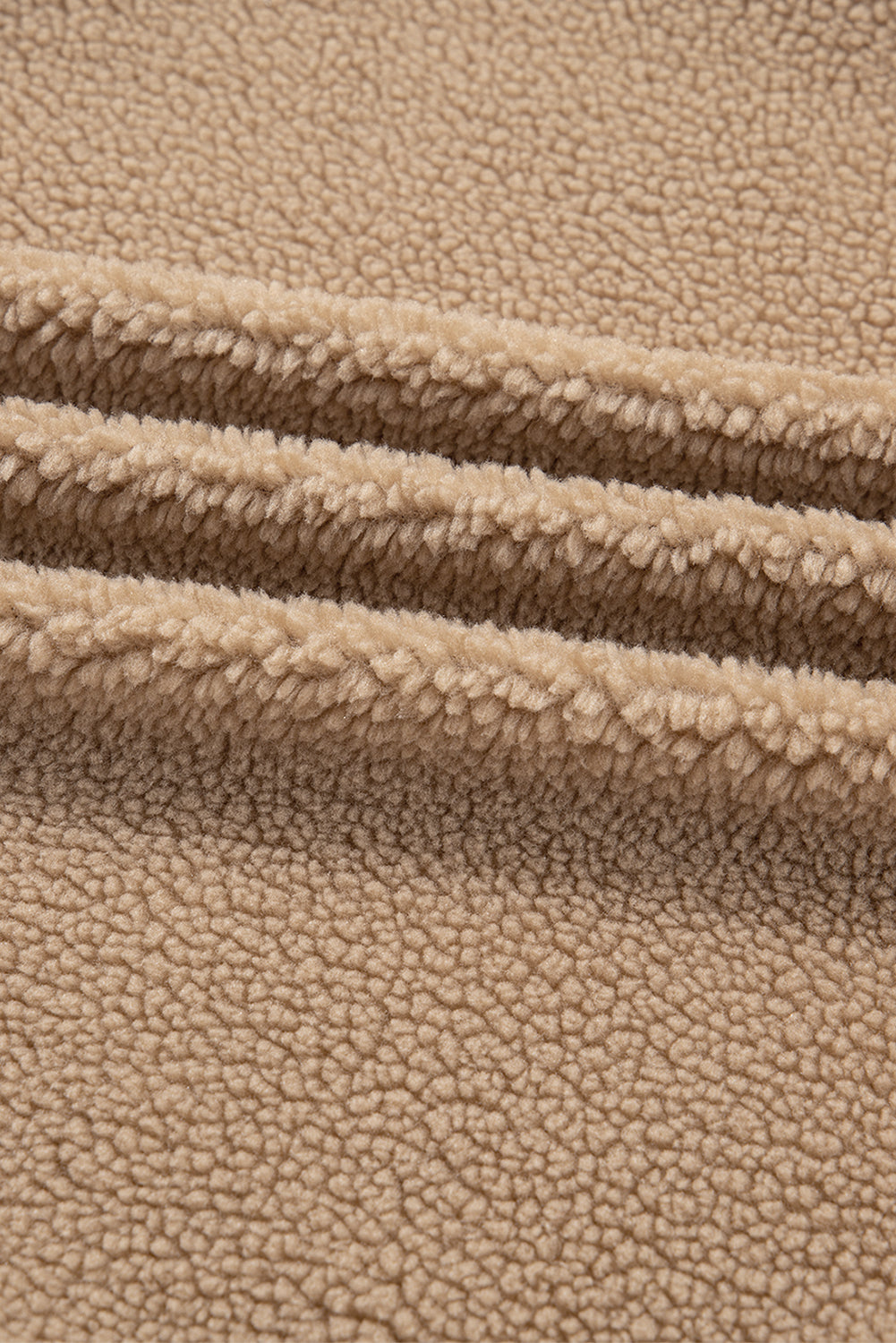 Плюшено яке с леопардов принт