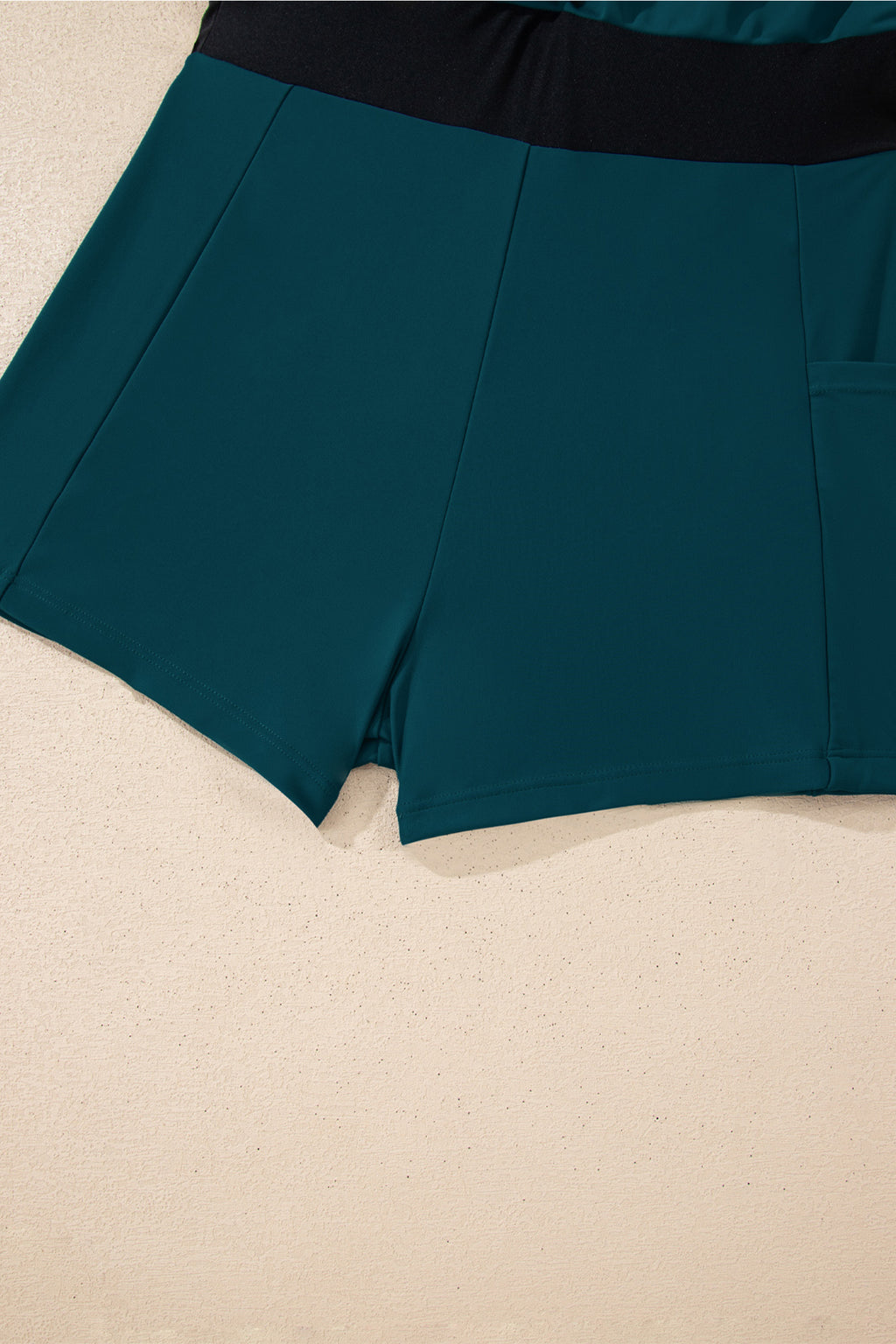 Рокля за плуване