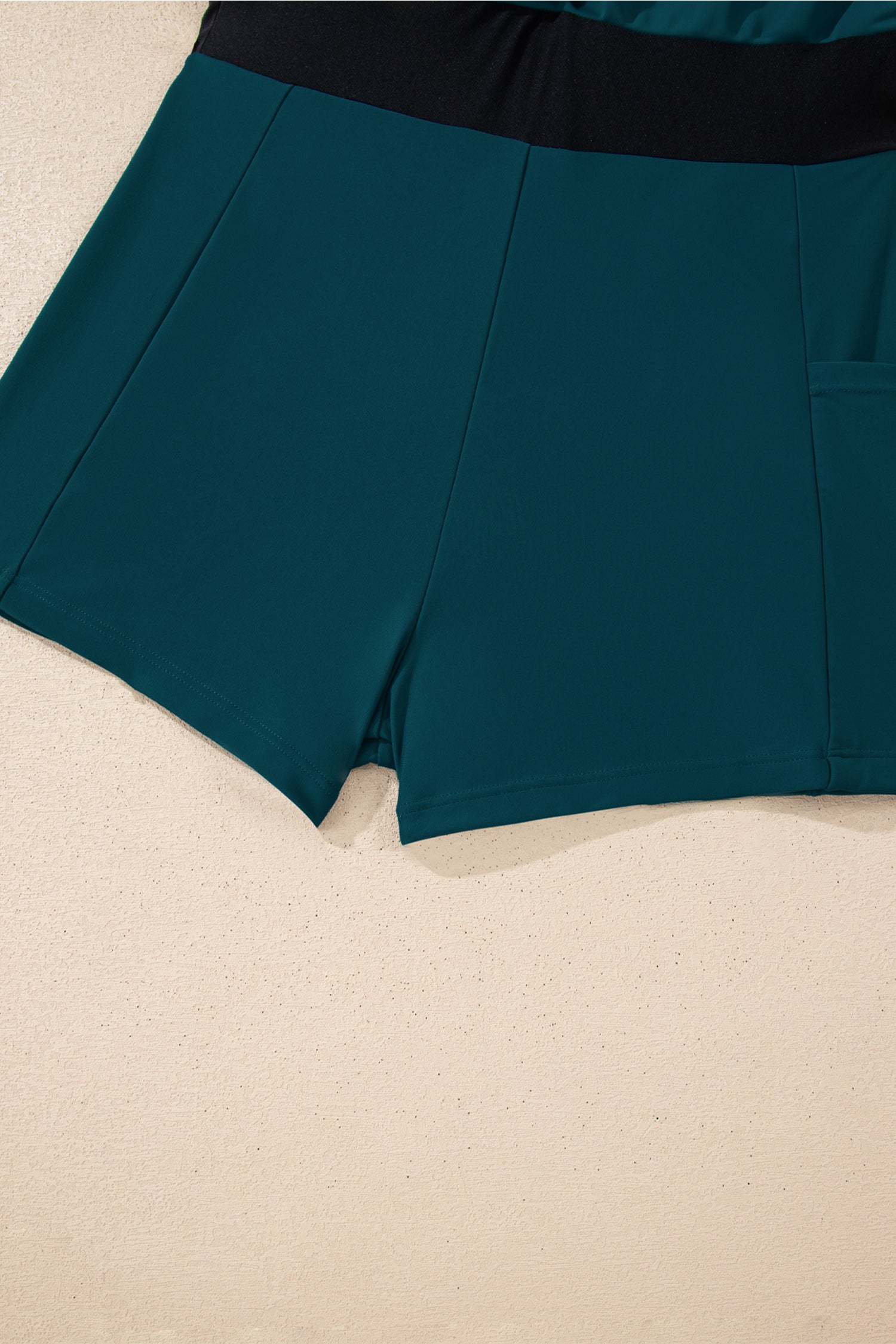 Рокля за плуване