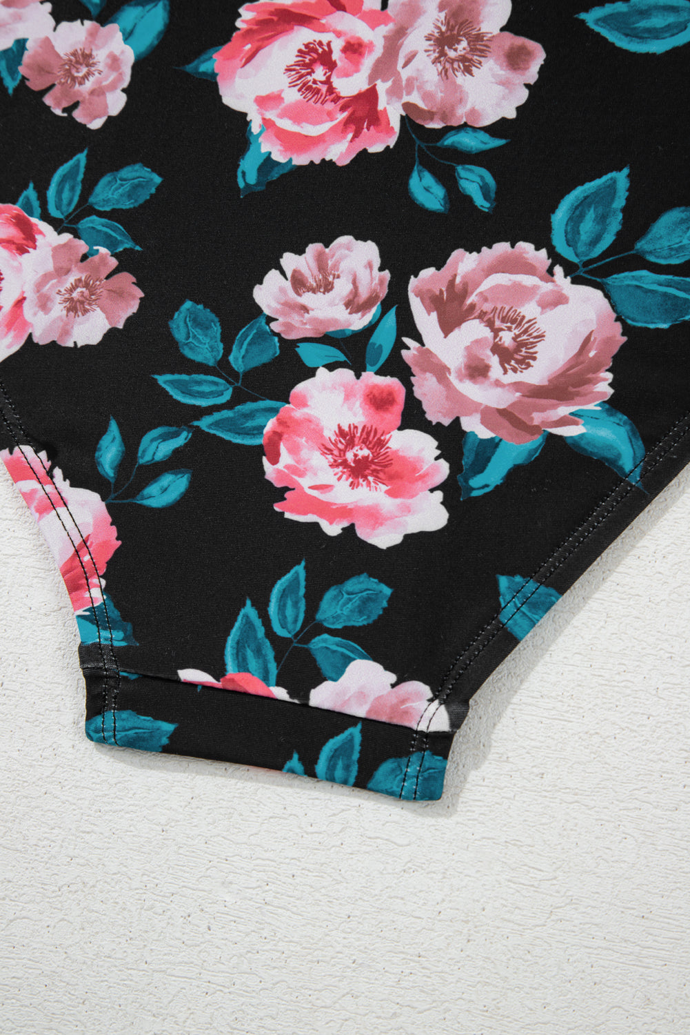 Бански комплект от две части