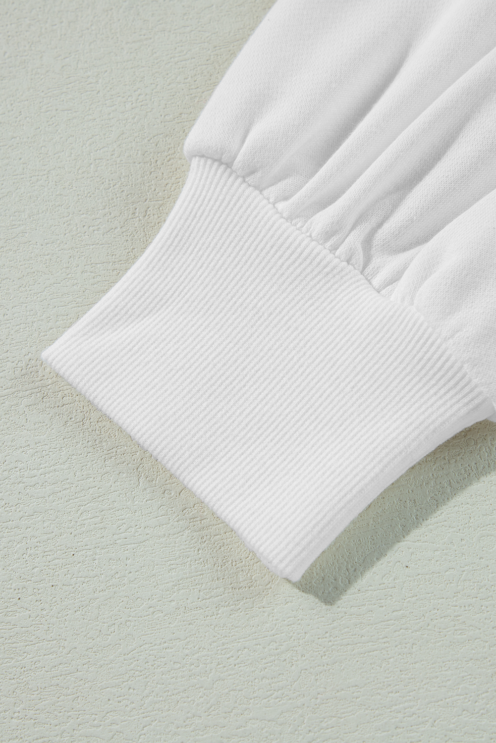 Blouse with the inscription "Birthday Queen" 