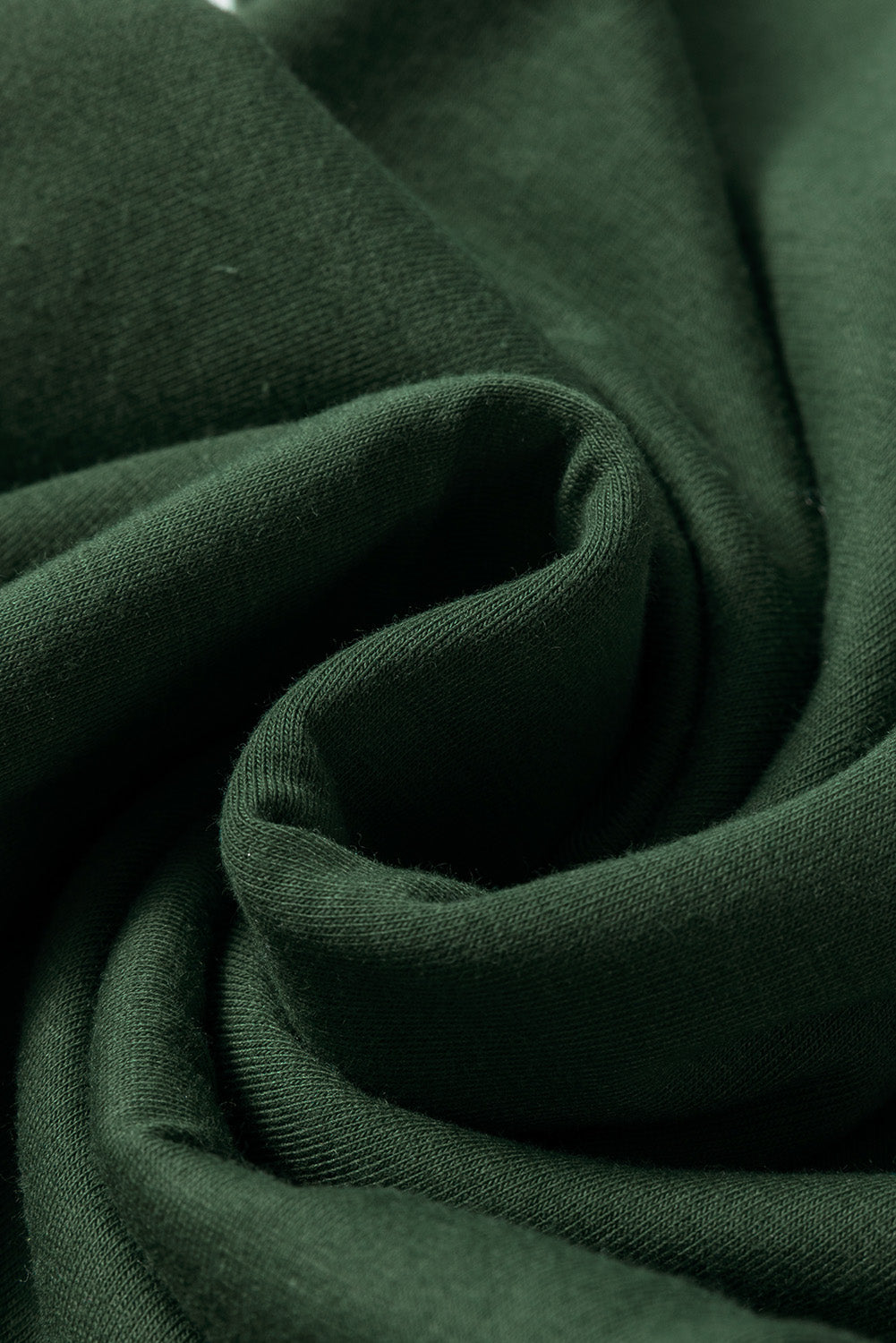 Long sleeve bodysuit 