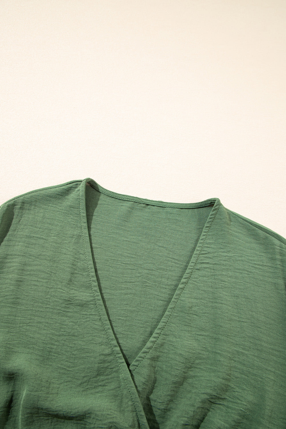 Дълга рокля