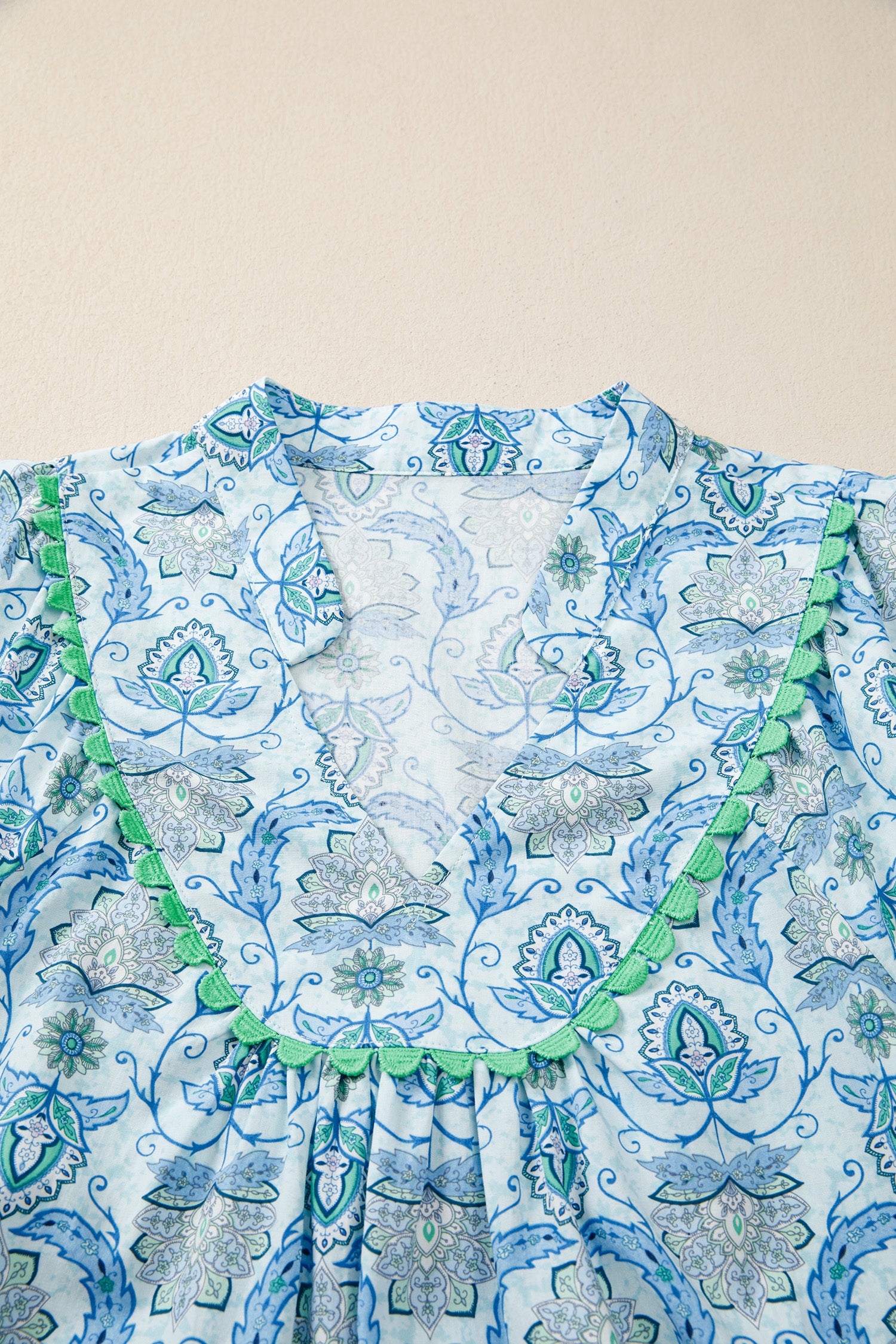 Свободна рокля