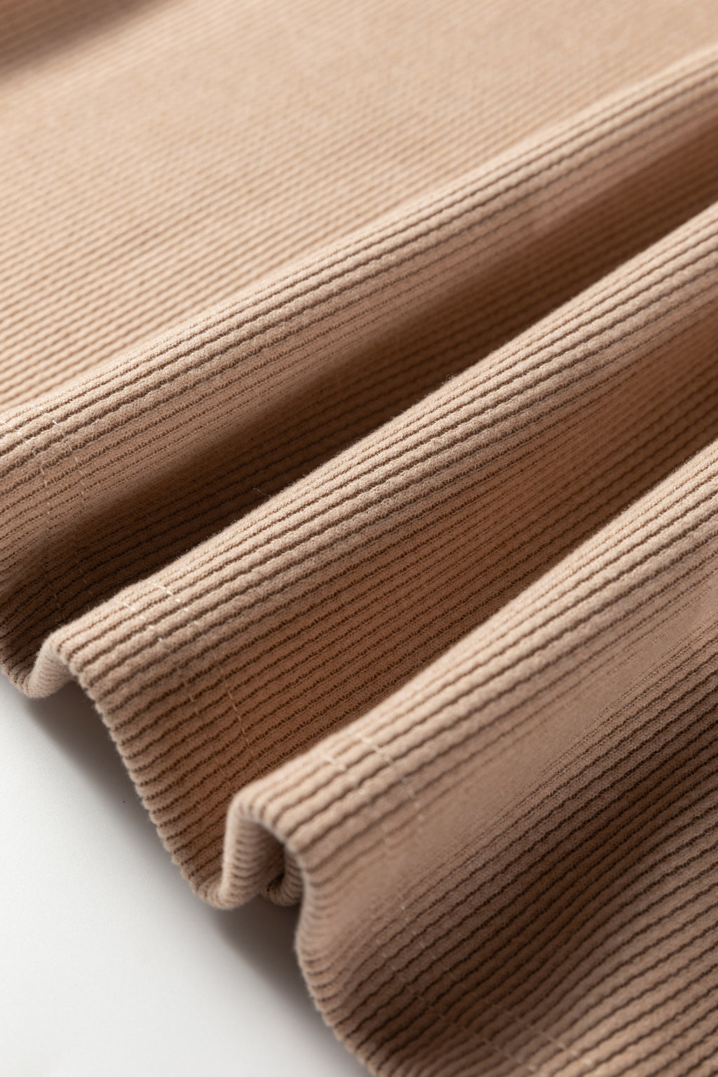 Термо суичър с качулка