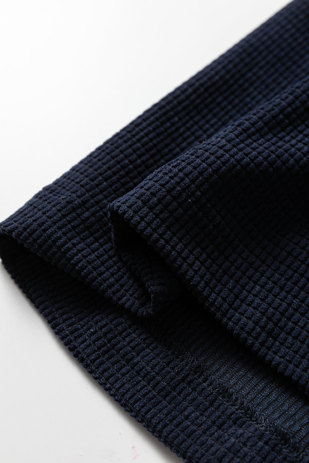 Яке 2 в 1, с качулка