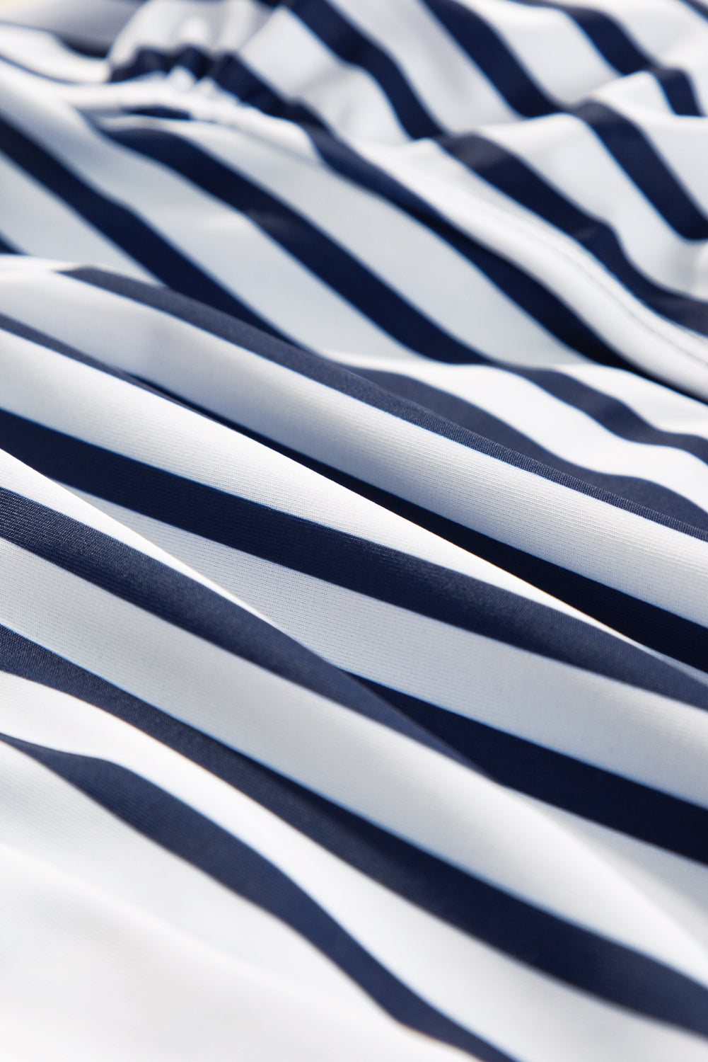 Бански комплект от две части