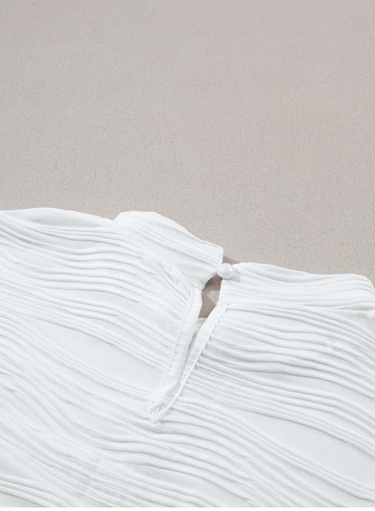 Топ с текстура