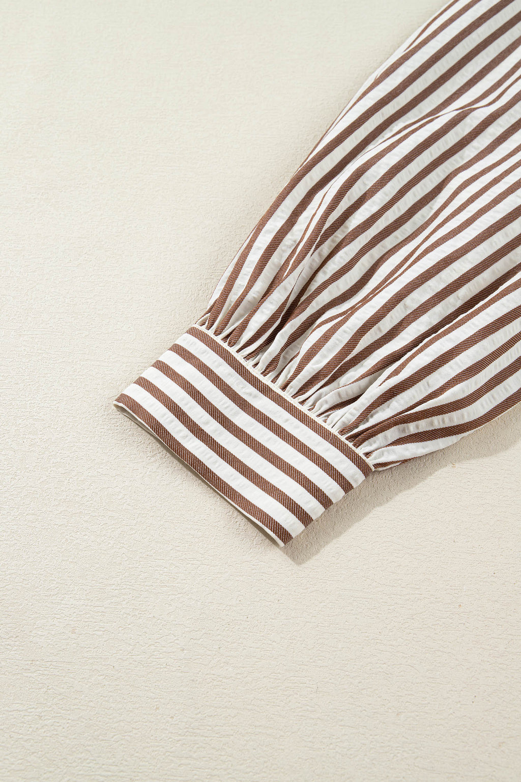 Рокля тип риза